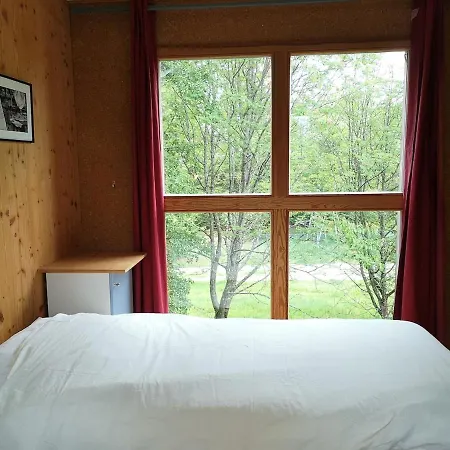 Contemporain Nature Et Vue * Hommert