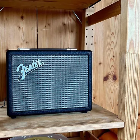 Σπίτι διακοπών Contemporain Nature Et Vue *